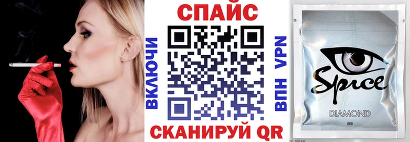 БУТИРАТ бутик  Шагонар 