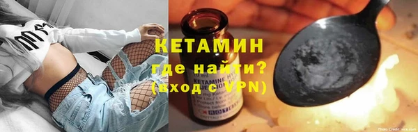 сатива Аркадак